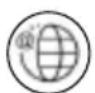 ELECTROLUX WK4PL10SP - Visitare il nostro site web per: - 1