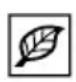 ELECTROLUX WK4PL10SP - PFLEGE UND WARTUNG - 2