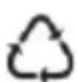 ELECTROLUX WK4PL10SP - Verpackungsmaterialien - 1
