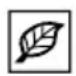 ELECTROLUX WK4PL10SP - CARE AND MAINTENANCE - 2