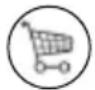 ELECTROLUX WK4PL10SP - Visit our website for: - 3