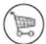 ELECTROLUX WK4PL10SP - Visitare il nostro site web per: - 3