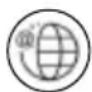 ELECTROLUX WK4PL10SP - Besuchen Sie unsere Websites, um: - 1