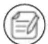 ELECTROLUX WK4PL10SP - Visitare il nostro site web per: - 2