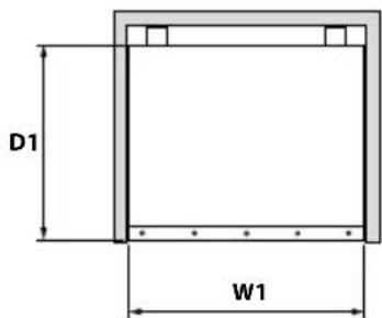 ELECTROLUX WK4PL10CN - PENSÉ POUR VOUS - 4