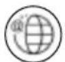 ELECTROLUX WK4PL10CN - Visitare il nostro sito web per: - 1