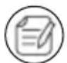 ELECTROLUX WK4PL10CN - Visit our website for: - 2