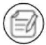 ELECTROLUX WK4PL10CN - Besuchen Sie unsere Webseite, um: - 2
