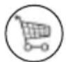 ELECTROLUX WK4PL10CN - Besuchen Sie unsere Webseite, um: - 3