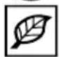 ELECTROLUX WK4PL10CN - CUSTOMER CARE AND SERVICE - 3