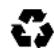 BALAY 3FF3600WI - Reciclagem da embalagem - 1
