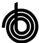 BALAY 3FF3400WI - Balaç - 1