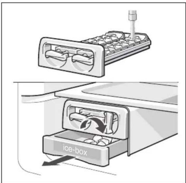 BALAY 3FF3400WI - Repair order and advice on faults - 4