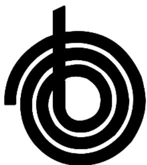 BALAY 3FF3400WI - Repair order and advice on faults - 8