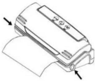 CASO VC11 - Utilizzo e funzionamento - 3