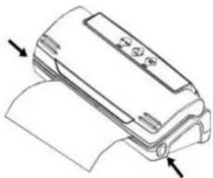 CASO VC11 - Commande et fonctionnement - 2