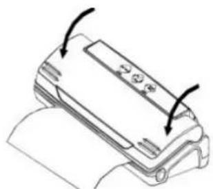 CASO VC11 - Utilizzo e funzionamento - 2