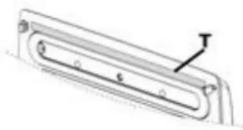 CASO VC11 - HINWEIS Nota - 1