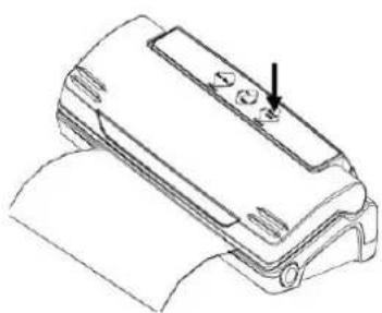 CASO VC11 - Preserve food with vacuum: - 2