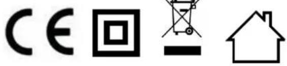 CASO VC11 - Bakyymhb'ynapokomb VC11 - 2