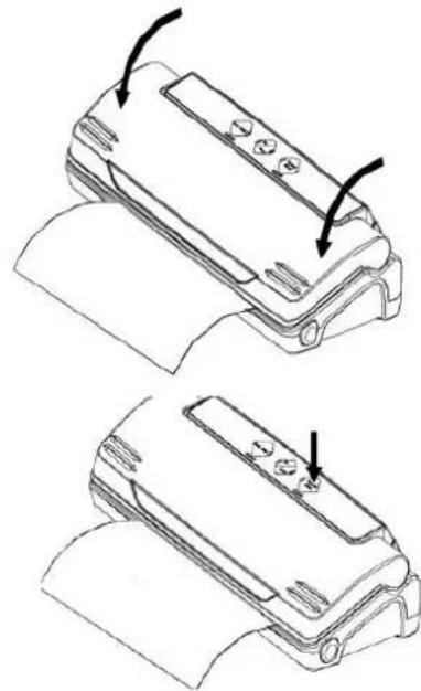 CASO VC11 - BaKyumna ynapokBa B nakeTe: - 1