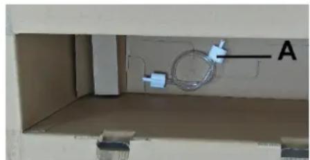 CASO VC11 - HINWEIS Please note - 1