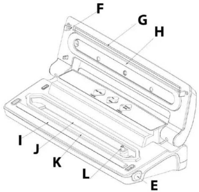CASO VC11 - WARNING - 1