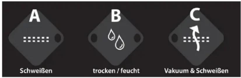 CASO VC11 - Panorama complessiva - 1