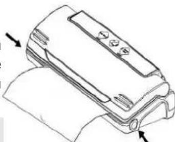 CASO VC11 - BaKyumna ynapokBa B nakeTe: - 2