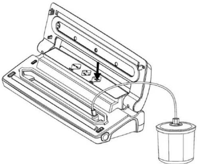 CASO VC11 - HINWEIS Nota - 1