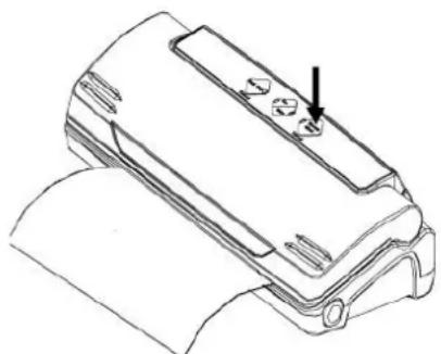 CASO VC11 - Vacuum verpakken in een zak - 3