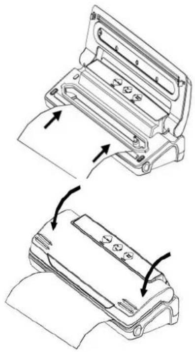 CASO VC11 - Bakyumna ynapokba b naKeTe, cdeHaHom n3 pyloha - 1