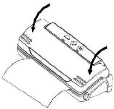 CASO VC11 - Envasado al vacio en bolsa - 1
