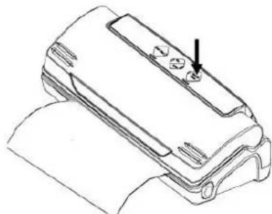 CASO VC11 - Vakuum-Verpacken in einem Beutel - 3