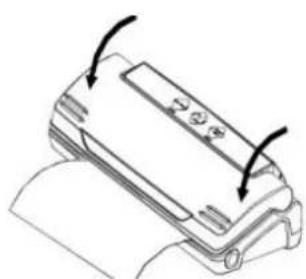 CASO VC11 - BbOaB 3KcPnyatauHIO - 2