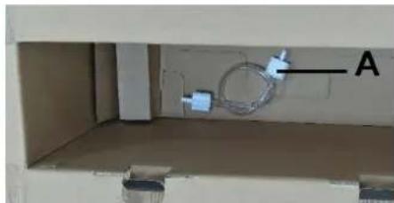 CASO VC11 - HINWEIS Nota - 1