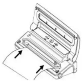 CASO VC11 - Puesta en servicios - 1