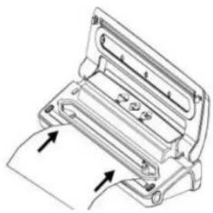 CASO VC11 - BbOaB 3KcPnyatauHIO - 1