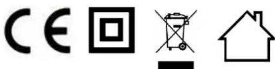 CASO VC11 - Appareil d'emballage sous vide VC11 - 2