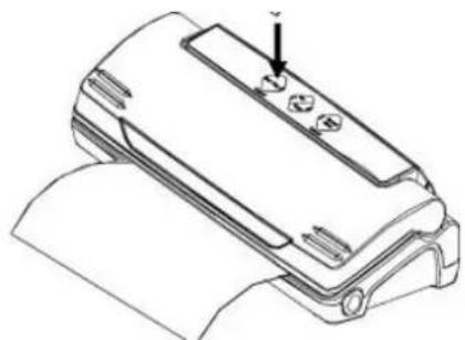 CASO VC11 - Fabrication d'un sac à partir d'un rouleau de sacs - 2