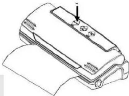 CASO VC11 - Bakyumna ynapokba b naKeTe, cdeHaHom n3 pyloha - 2