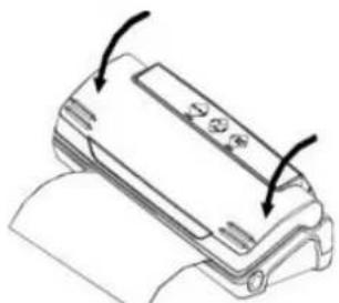 CASO VC11 - Schritt 3: - 1