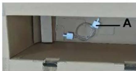 CASO VC11 - HINWEIS TIP - 1