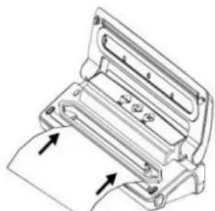 CASO VC11 - Commande et fonctionnement - 1