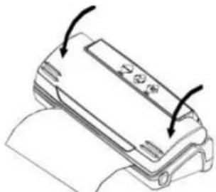 CASO VC11 - Commande et fonctionnement - 3