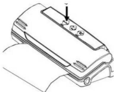 CASO VC11 - Envasado al vacio en bolsas hechas con el rollo - 3