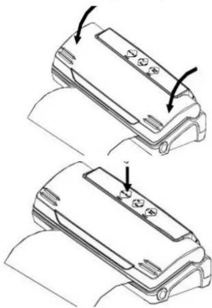 CASO VC11 - HINWEIS Please note - 1