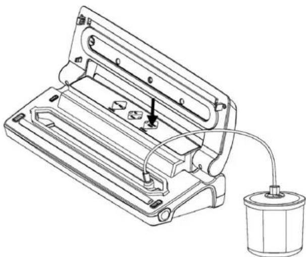 CASO VC11 - Remarque - 1