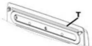 CASO VC11 - HINWEIS Remarque - 1