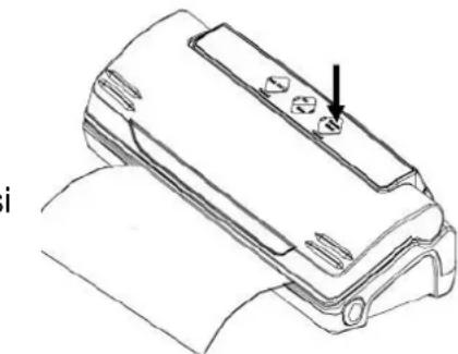 CASO VC11 - Conservation d'aliments sous vide : - 2